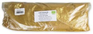 CURRY BIO 500 g - HORECA (DARY NATURY) (1 szt.)
