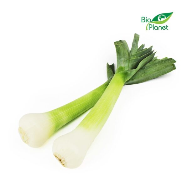 POR ŚWIEŻY BIO (POLSKA) (około 0,20 kg)