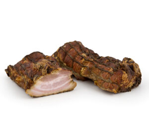 BOCZEK W SIATCE BIO (około 0,30 kg) - FARMY ROZTOCZA (NA ZAMÓWIENIE)
