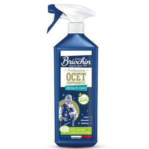 OCET GOSPODARCZY 30 % W SPRAYU ECO 750 ml - BRIOCHIN (2 szt.)