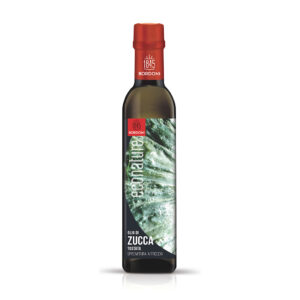 OLEJ Z PESTEK DYNI (Z PRAŻONYCH PESTEK) TŁOCZONY NA ZIMNO BIO 250 ml - BORDONI (ECONATURE) (1 szt.)