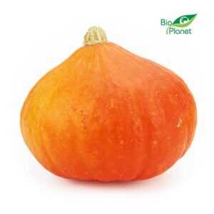 DYNIA HOKKAIDO ŚWIEŻA BIO (około 1,50 kg)