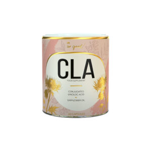 CLA 60 KAPSUŁEK - SO GOOD ! (1 szt.)