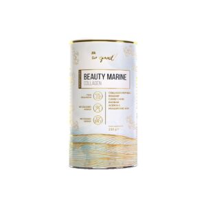 KOLAGEN BEAUTY W PROSZKU 210 g - SO GOOD ! (1 szt.)