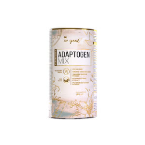 ADAPTOGEN MIX W PROSZKU 180 g - SO GOOD ! (1 szt.)