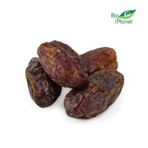 DAKTYLE MEDJOOL ŚWIEŻE BIO (około 2,00 kg) (1 szt.)