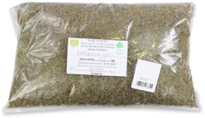 TYMIANEK BIO 500 g - HORECA (DARY NATURY) (1 szt.)
