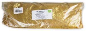 CURRY BIO 500 g - HORECA (DARY NATURY) (1 szt.)