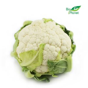 KALAFIOR ŚWIEŻY BIO (około 0,80 kg) (1 szt.)