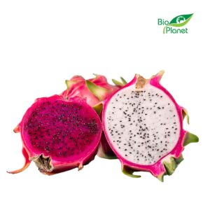 PITAJA ŚWIEŻA BIO (około 0,30 kg)