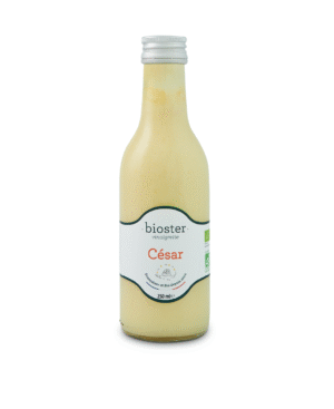 SOS WINEGRET CEZAR BIO 250 ml - BIOSTER (2 szt.)
