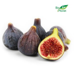 FIGI ŚWIEŻE BIO (około 0,60 kg) (1 szt.)