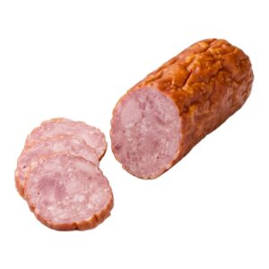 KIEŁBASA ŻYWIECKA BIO 250 g - WASĄG (NA ZAMÓWIENIE) (1 szt.)